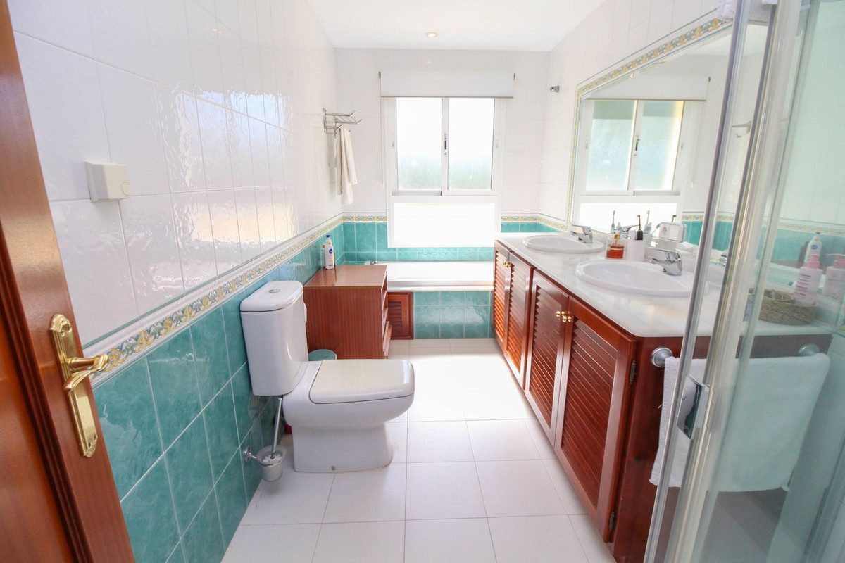Property main view 26