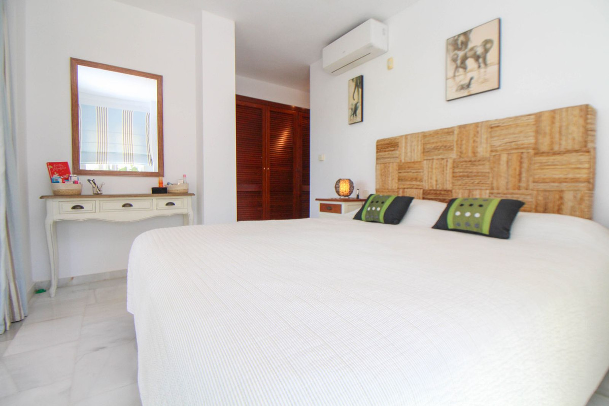 Property main view 27