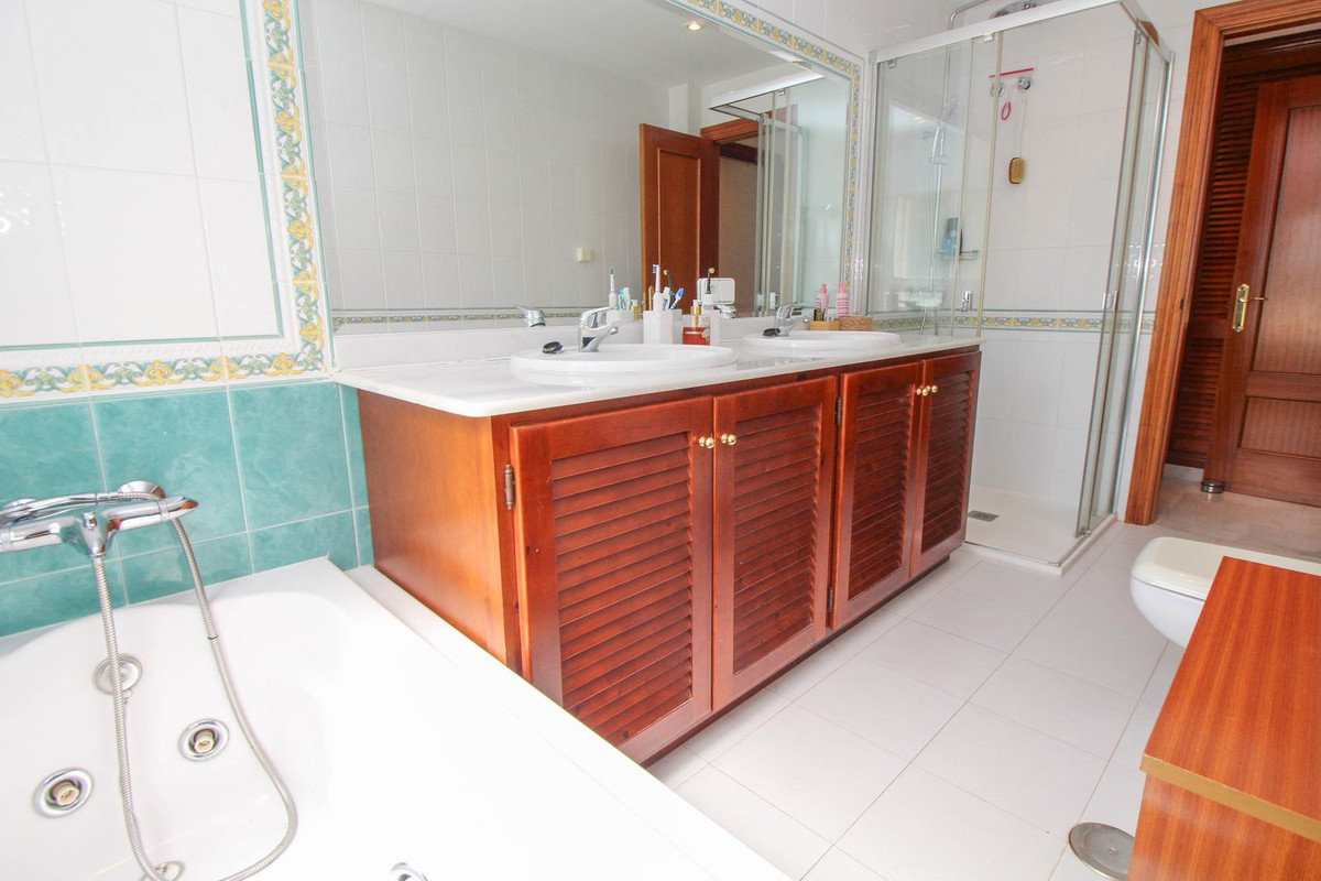 Property main view 28