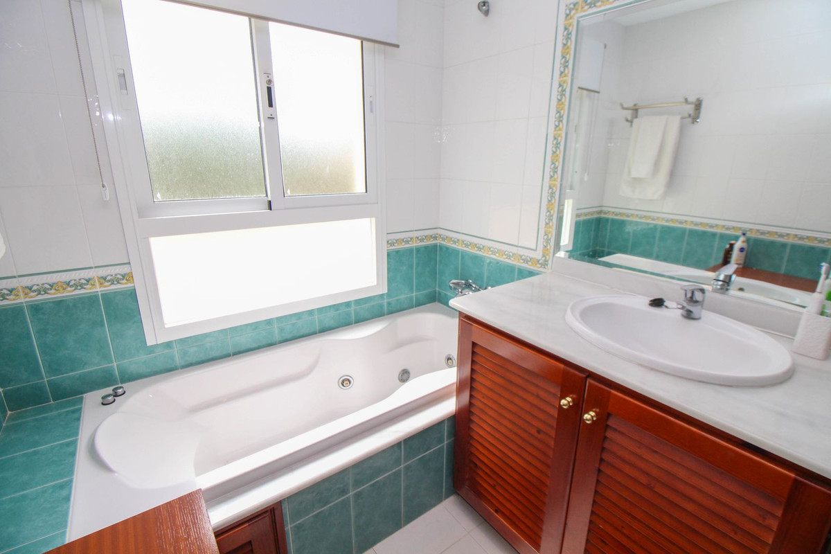 Property main view 29