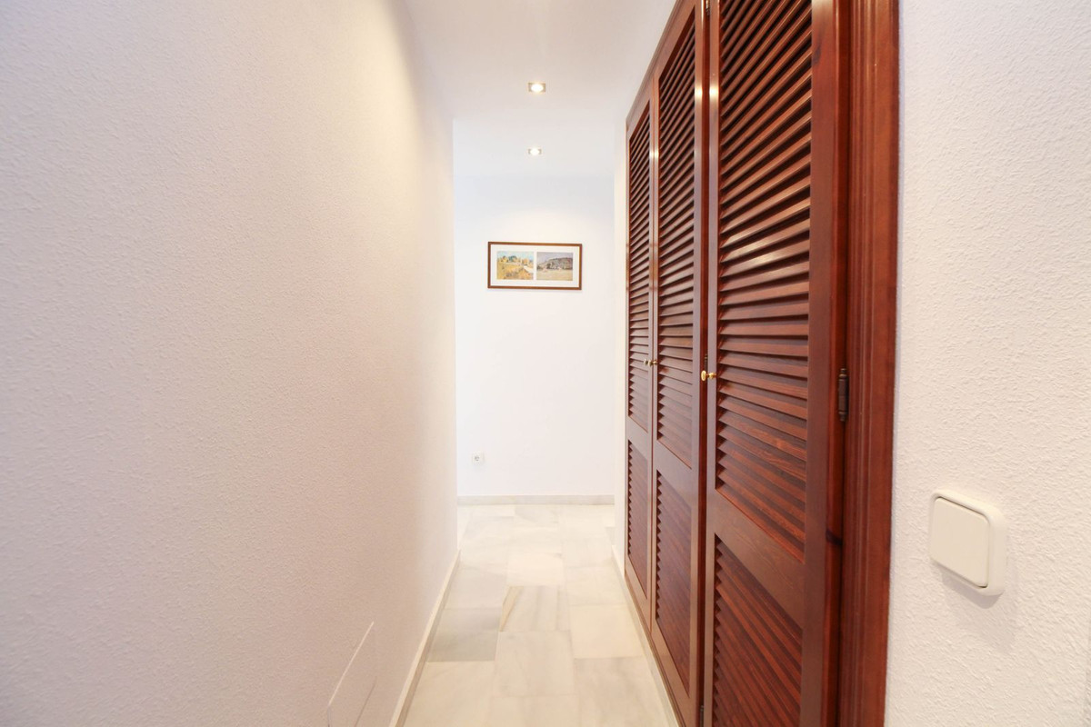 Property main view 30