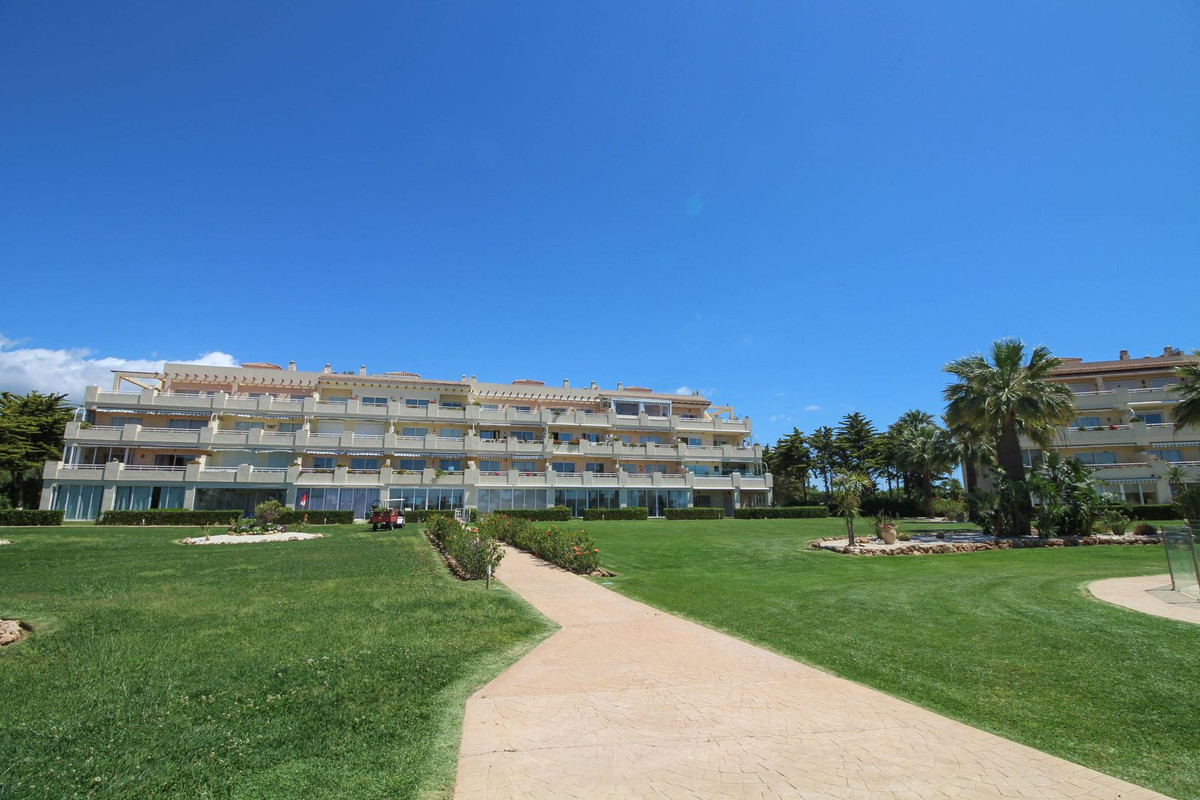 Property main view 31