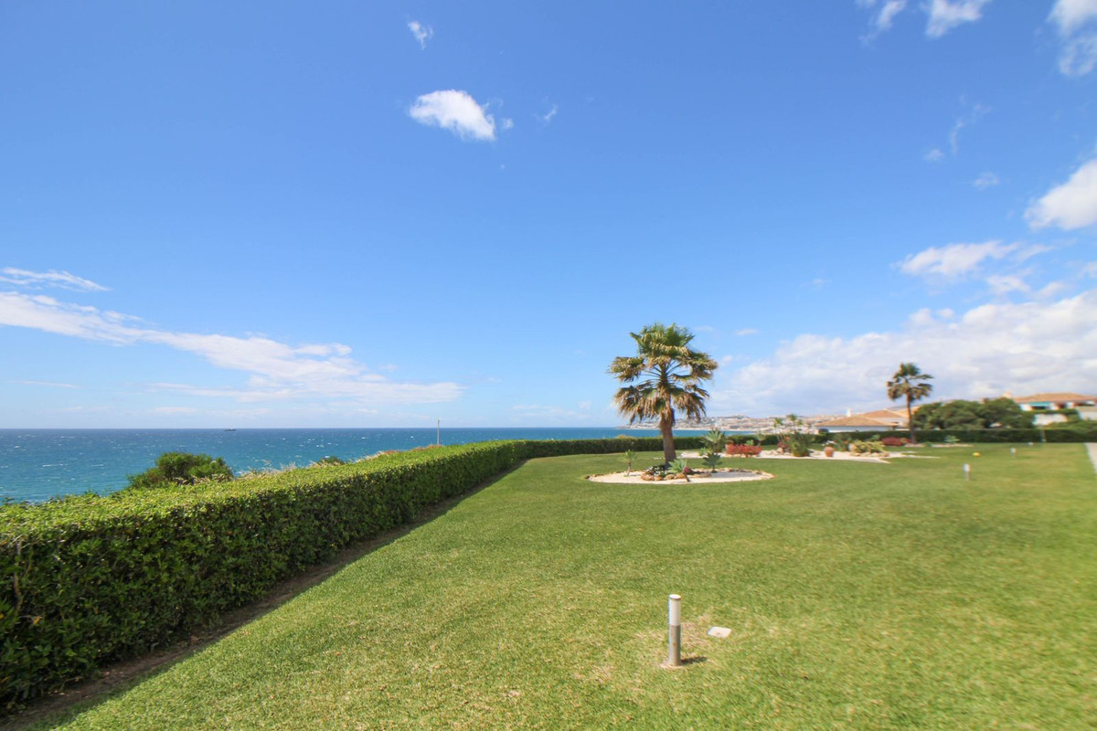 Property main view 32