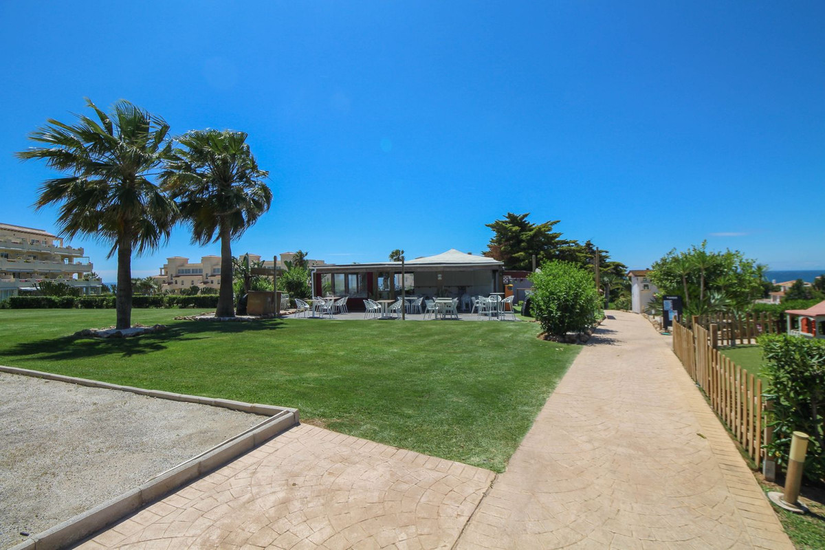 Property main view 33