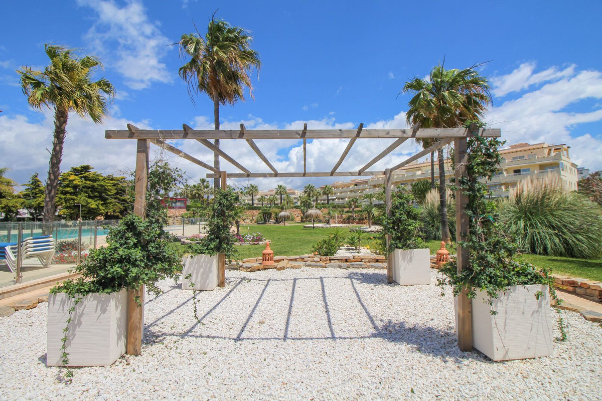 Property main view 34