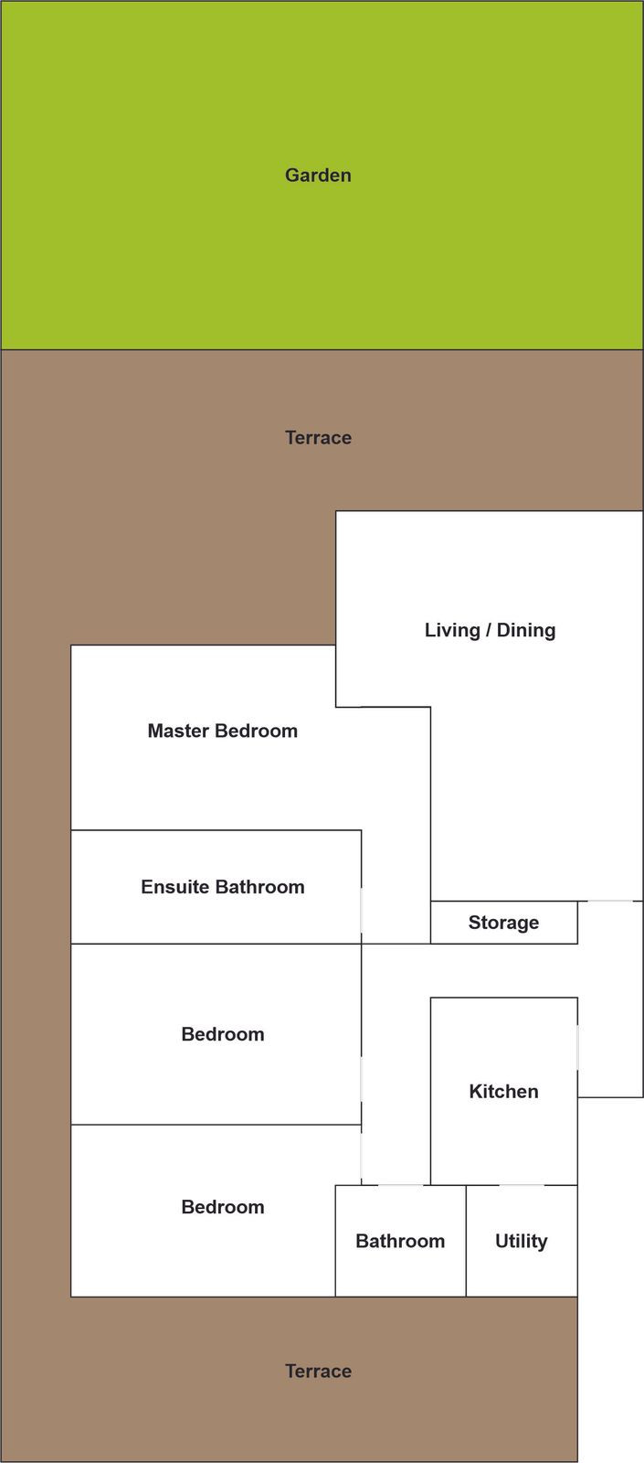 Property main view 36