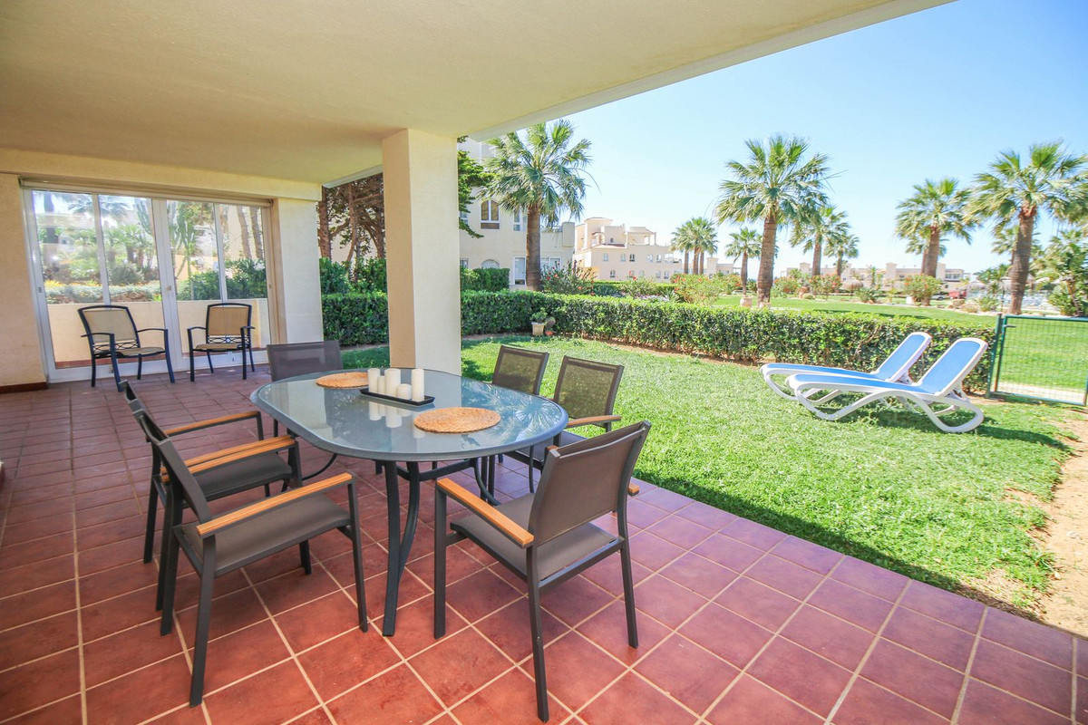 Property main view 5