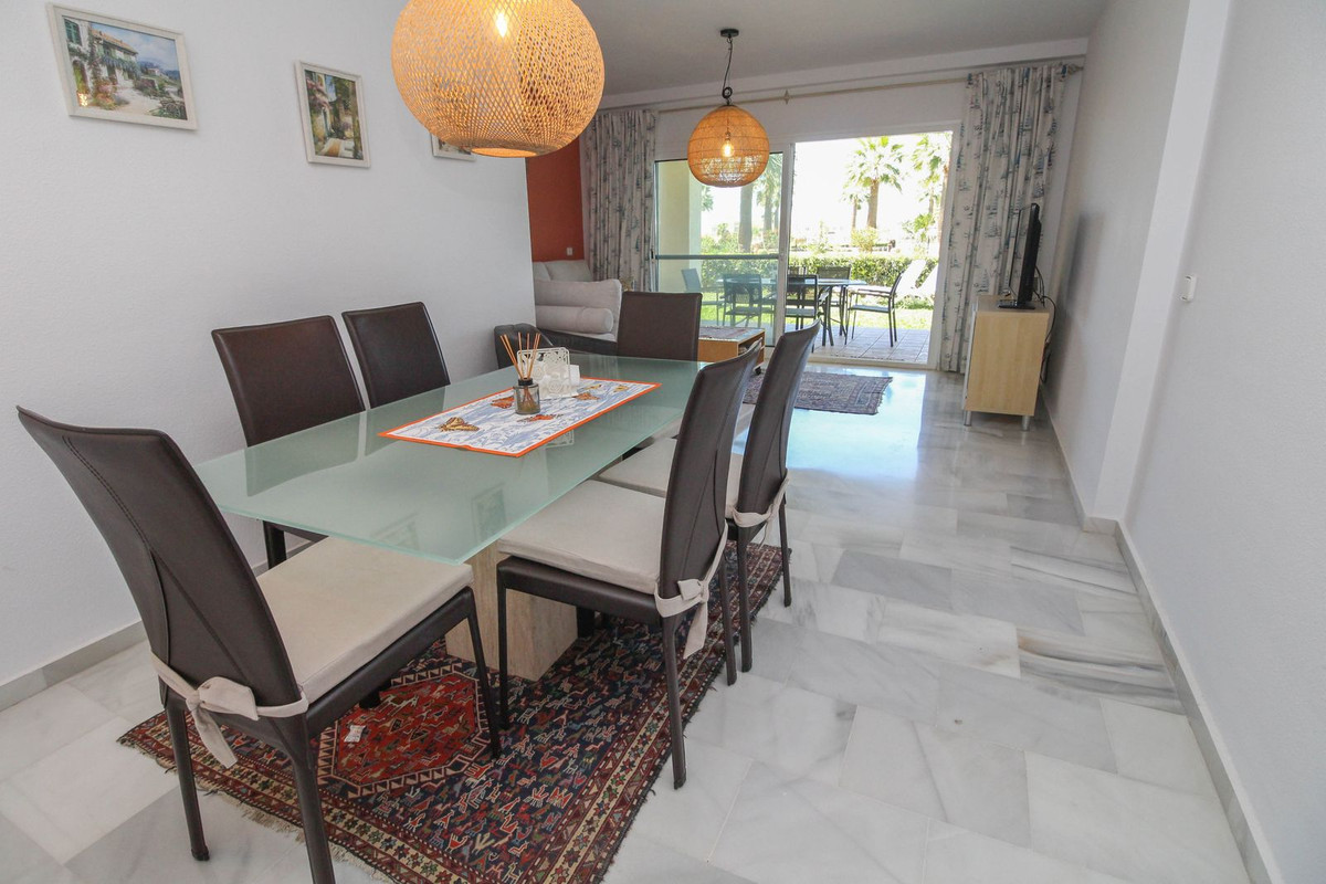 Property main view 7