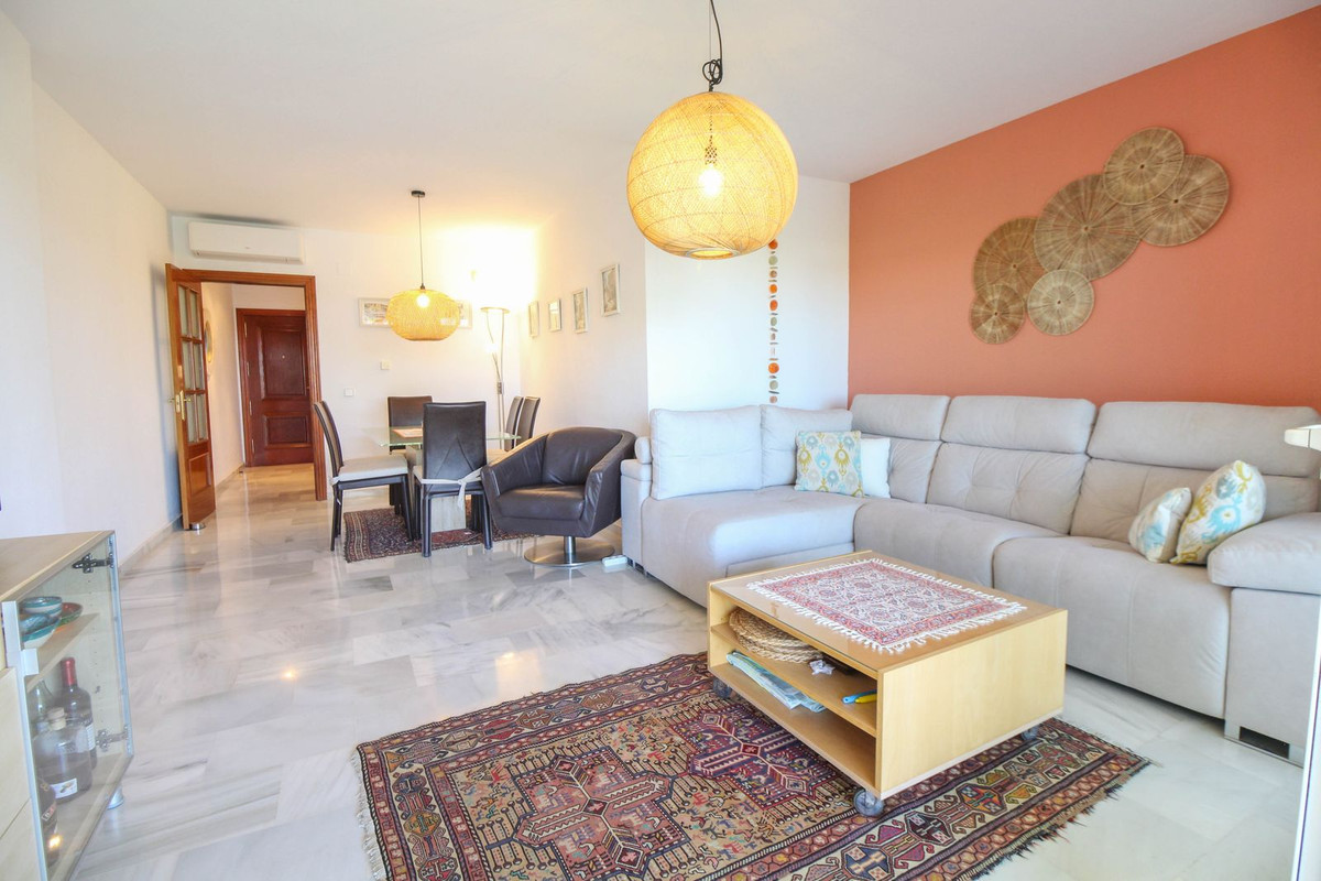 Property main view 8