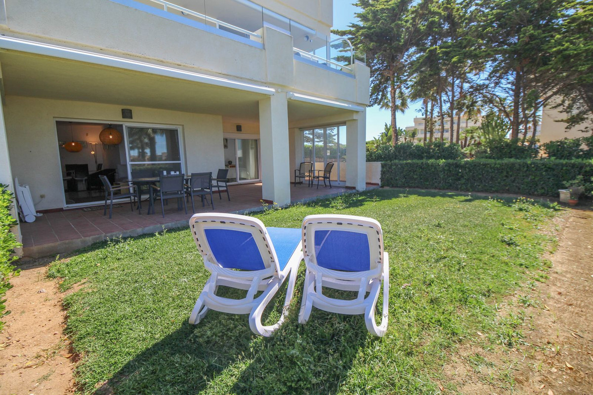 Property main view 9