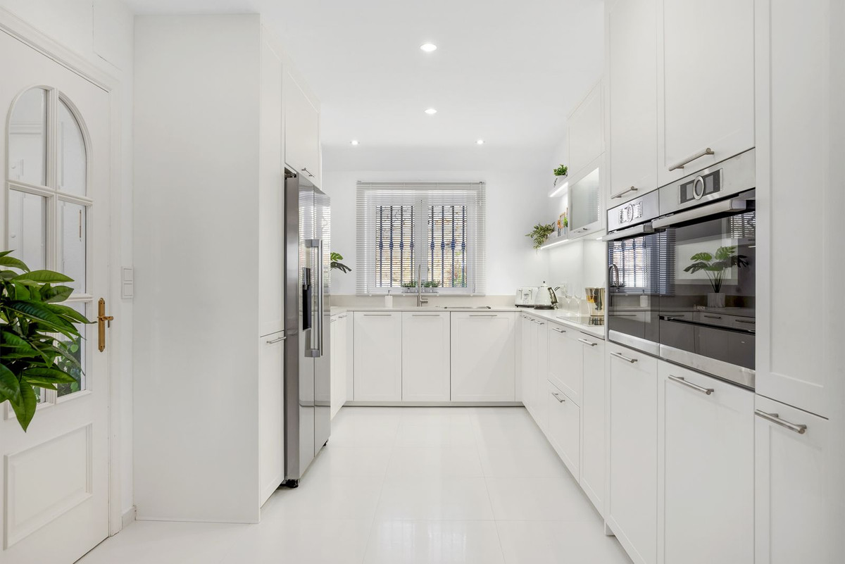 Property main view 10