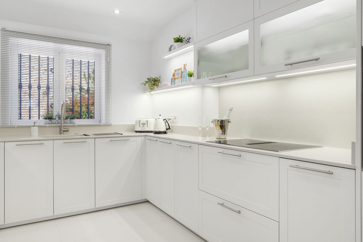 Property main view 11