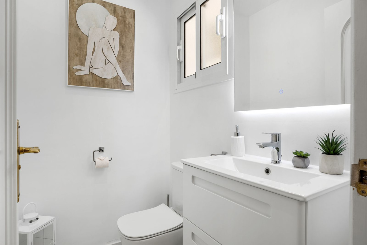 Property main view 12