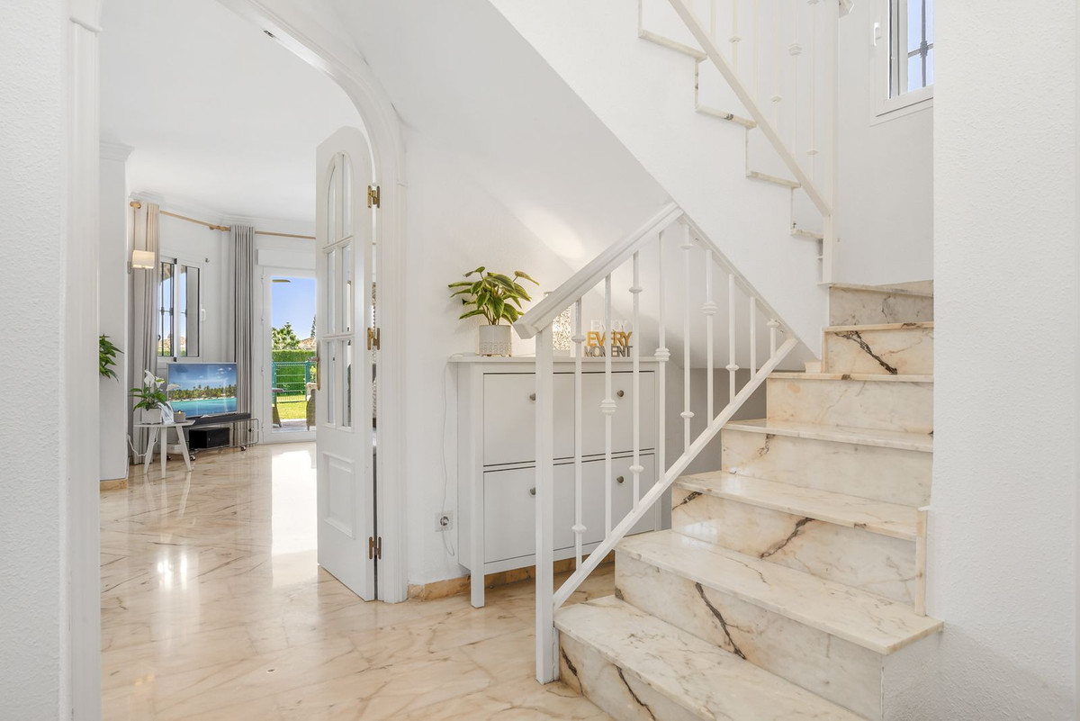 Property main view 13