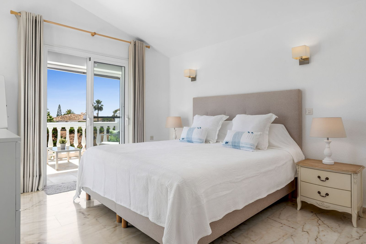 Property main view 15