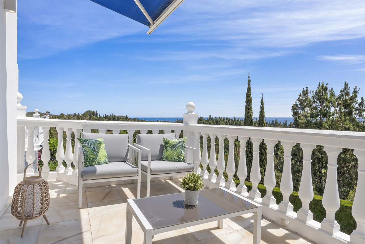 Property main view 17