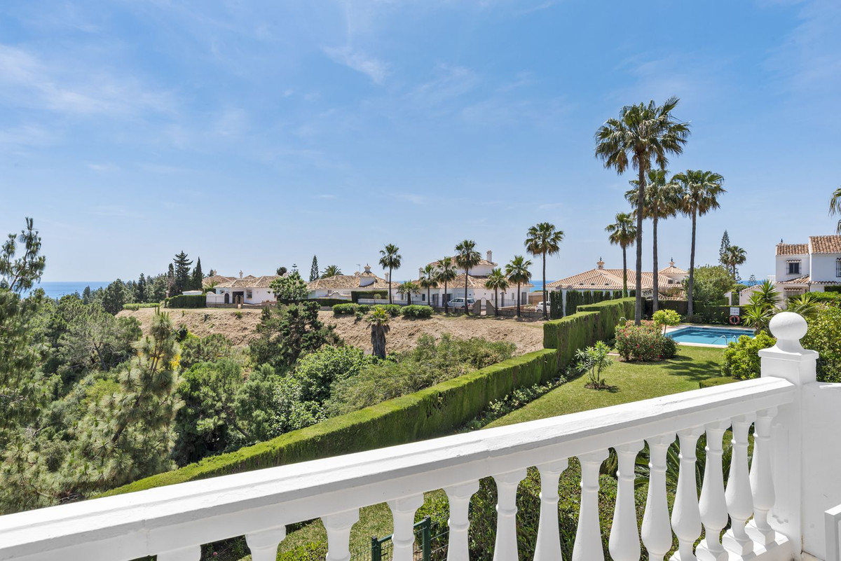 Property main view 18