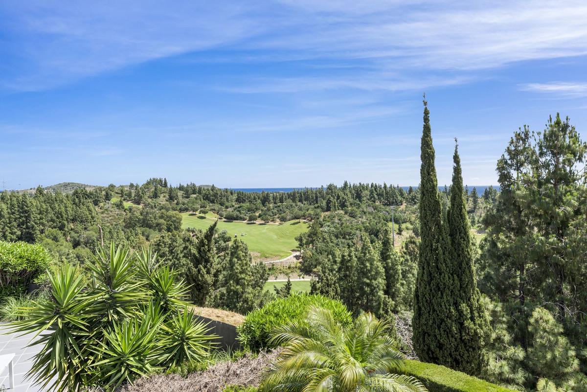 Property main view 19