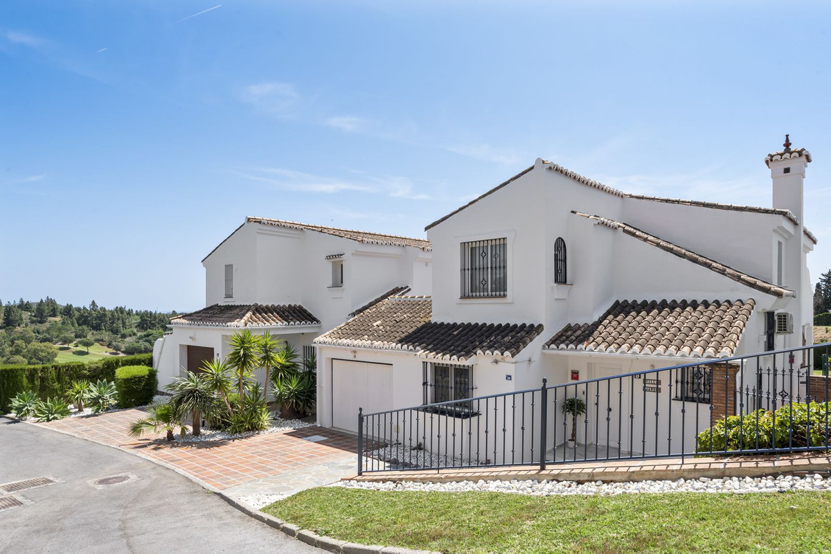 Property main view 2