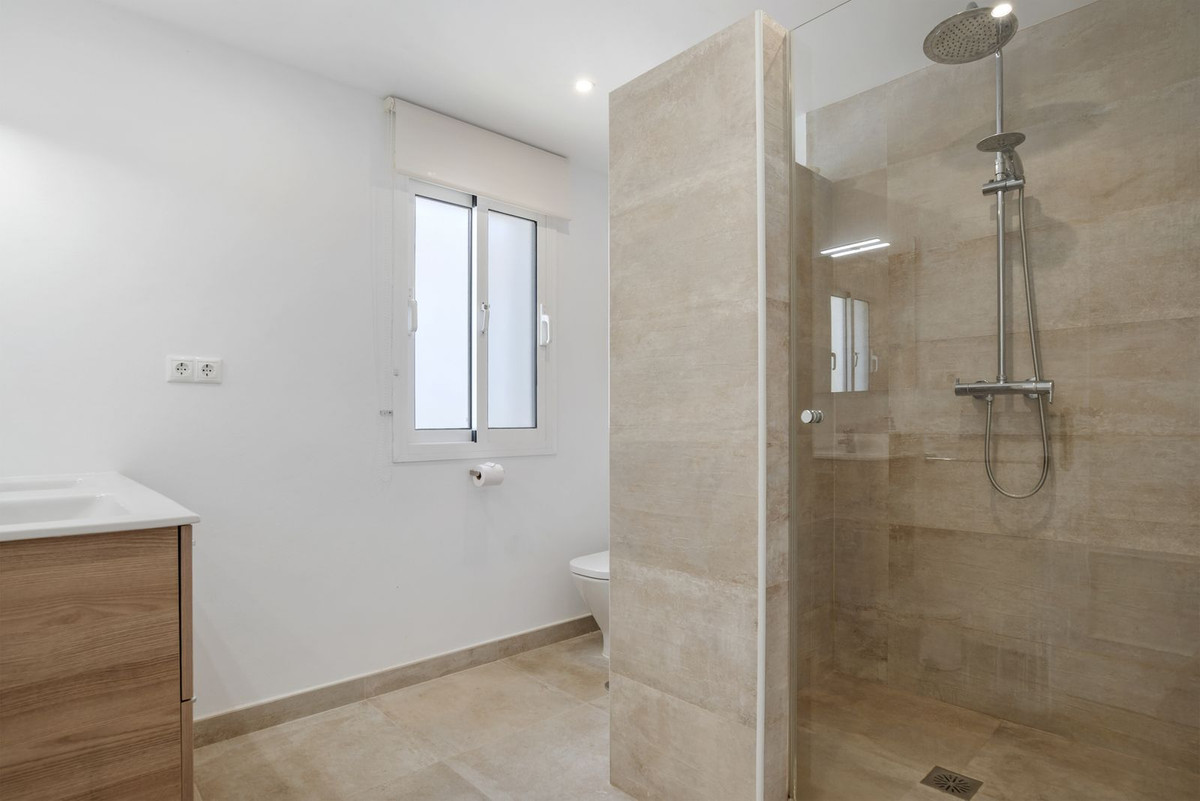Property main view 21