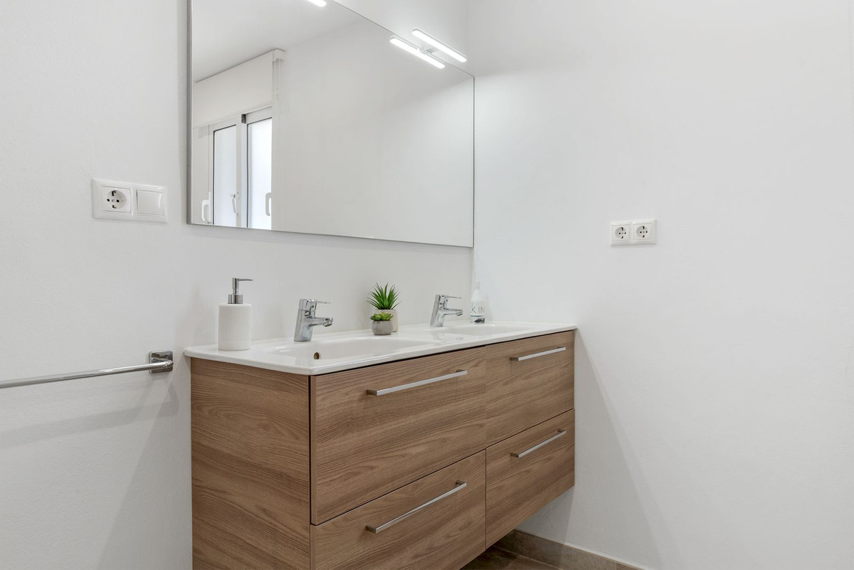 Property main view 22