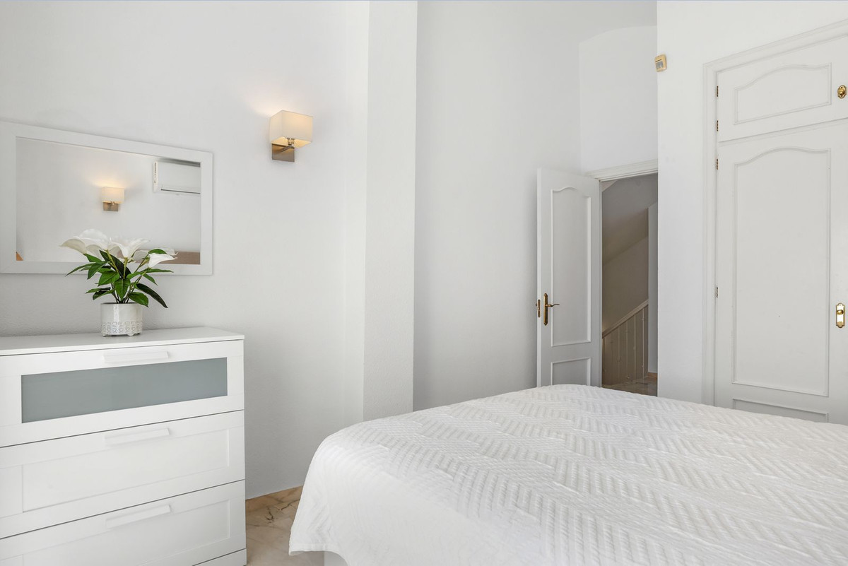 Property main view 23