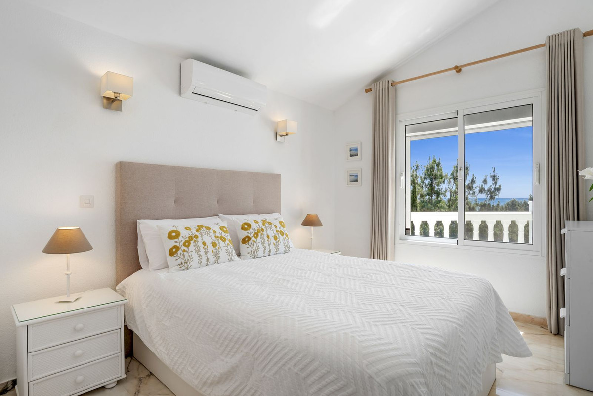Property main view 24