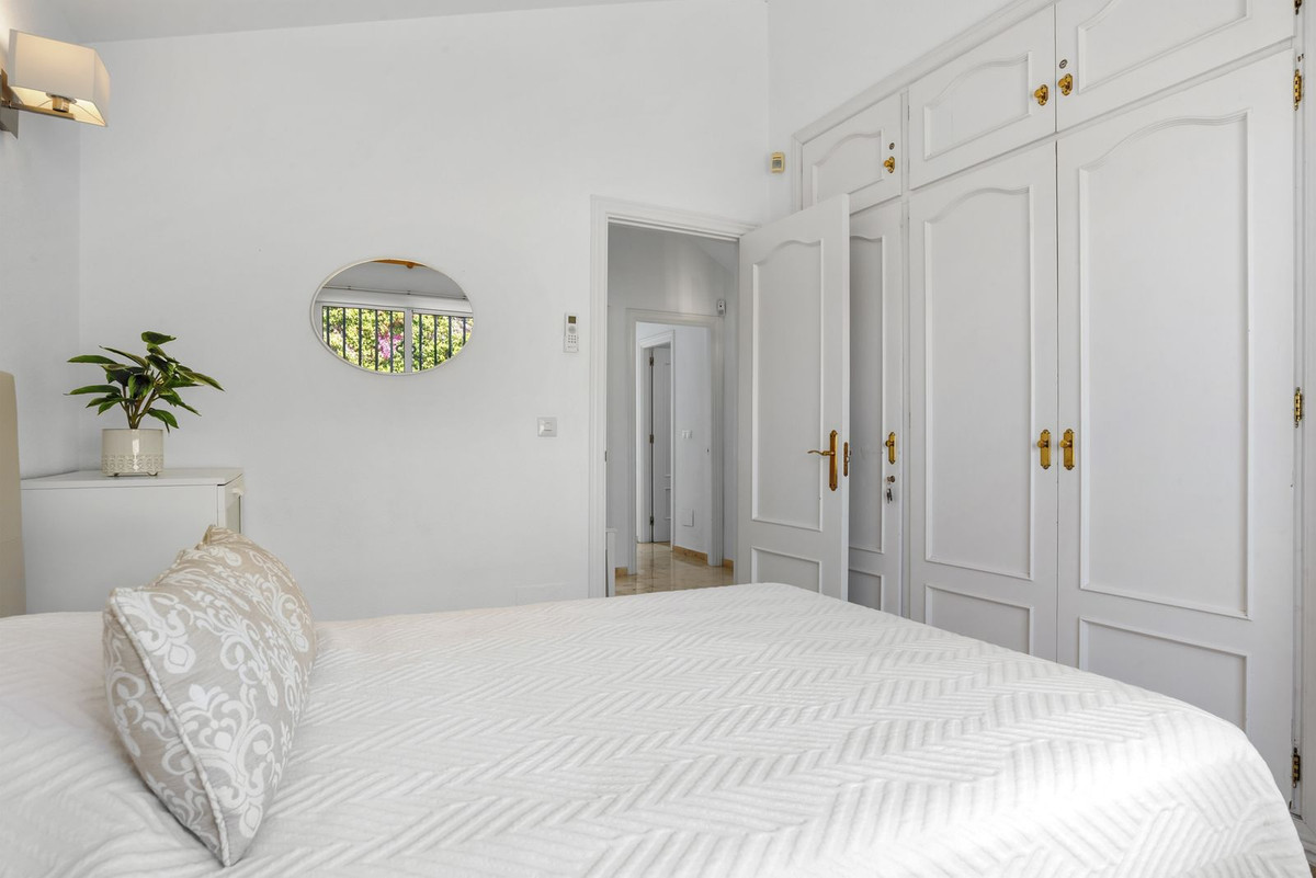 Property main view 25