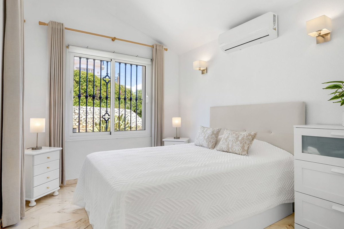 Property main view 26