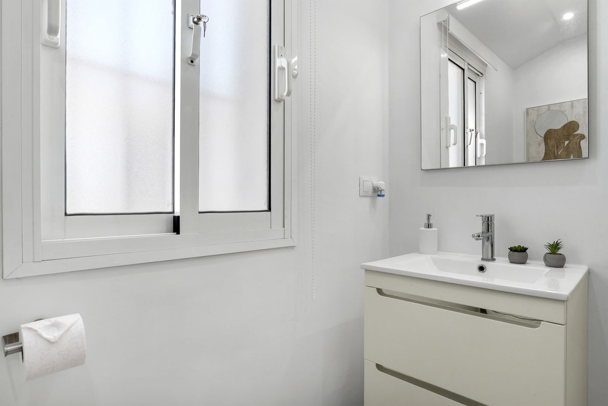 Property main view 27