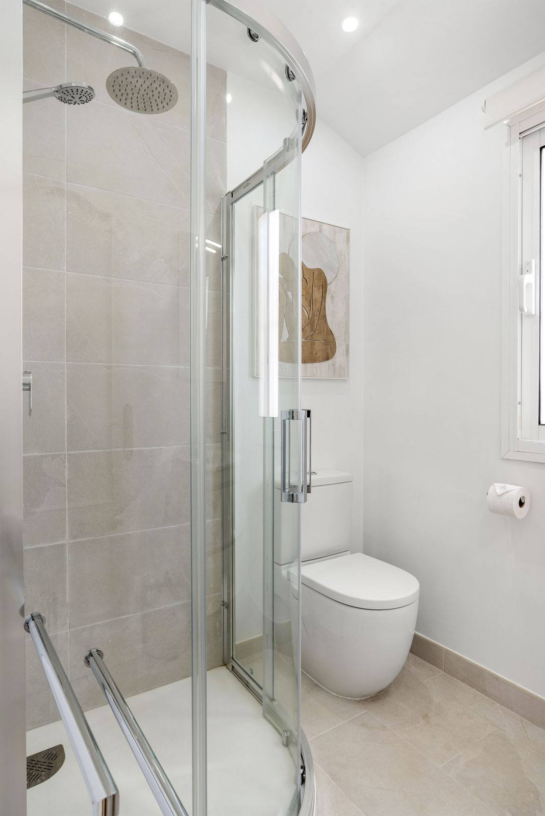 Property main view 28