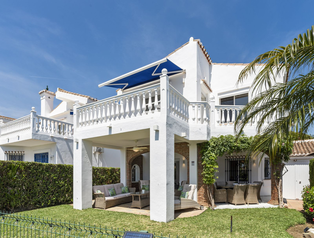 Property main view 29