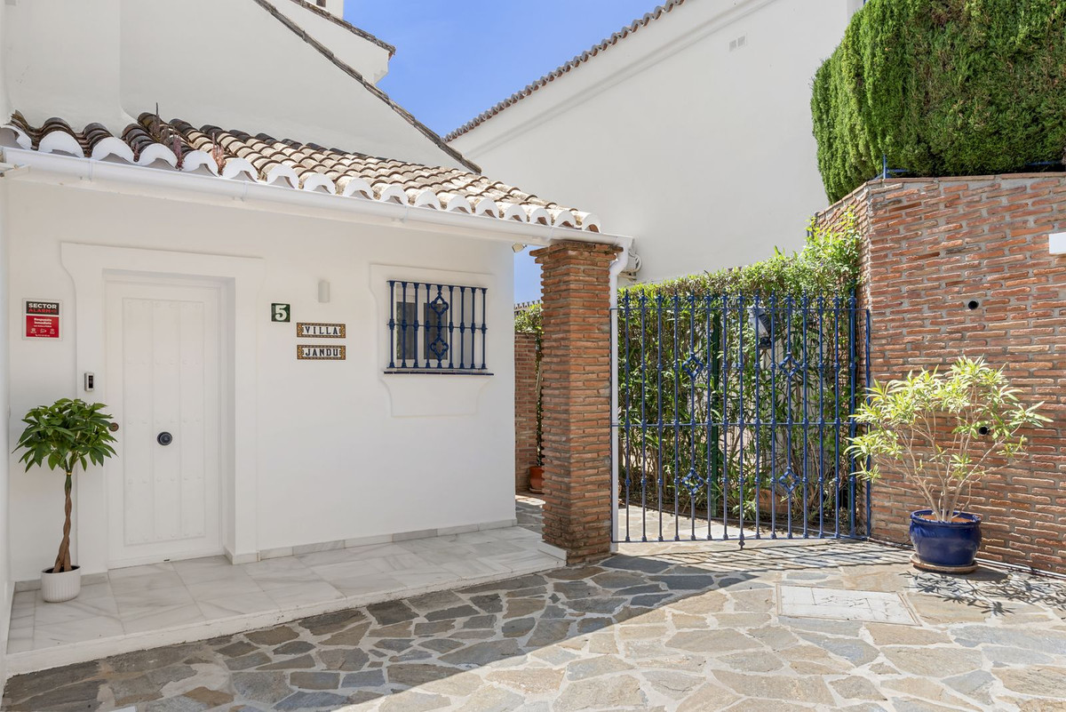 Property main view 3