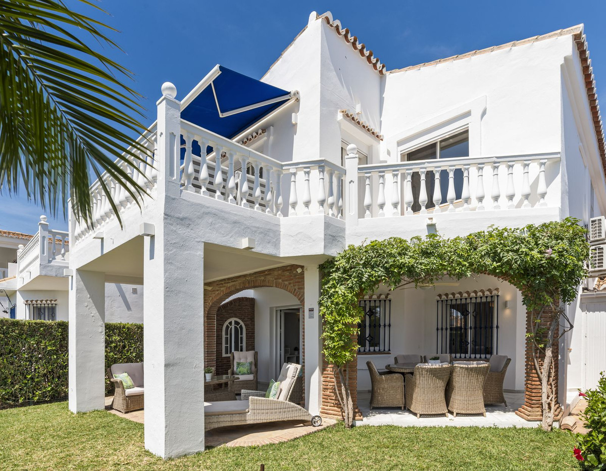 Property main view 31