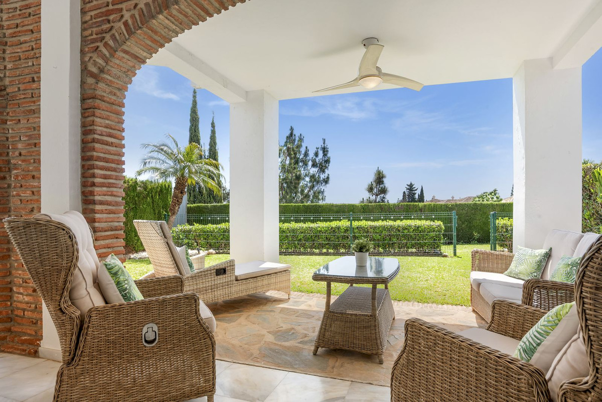 Property main view 32