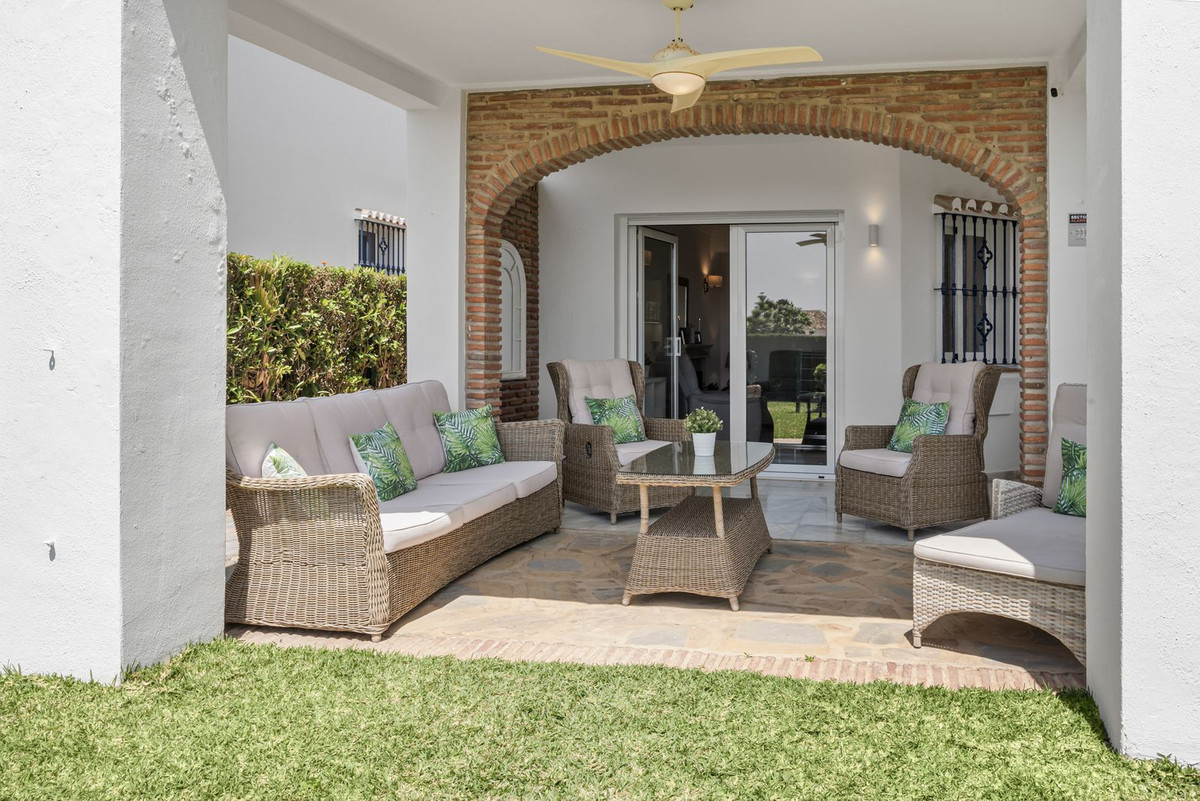 Property main view 33