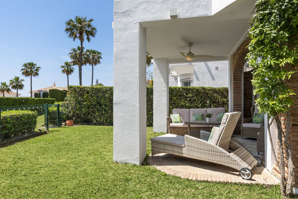 Property main view 34