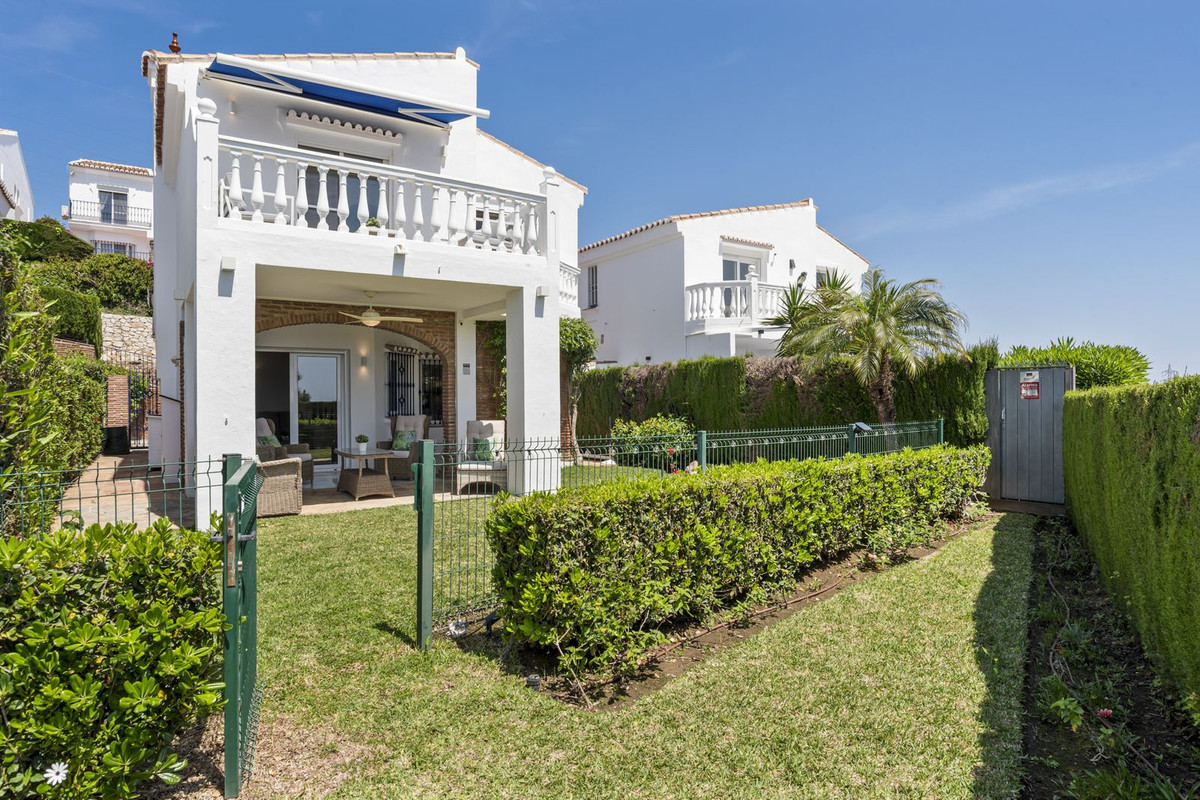 Property main view 35