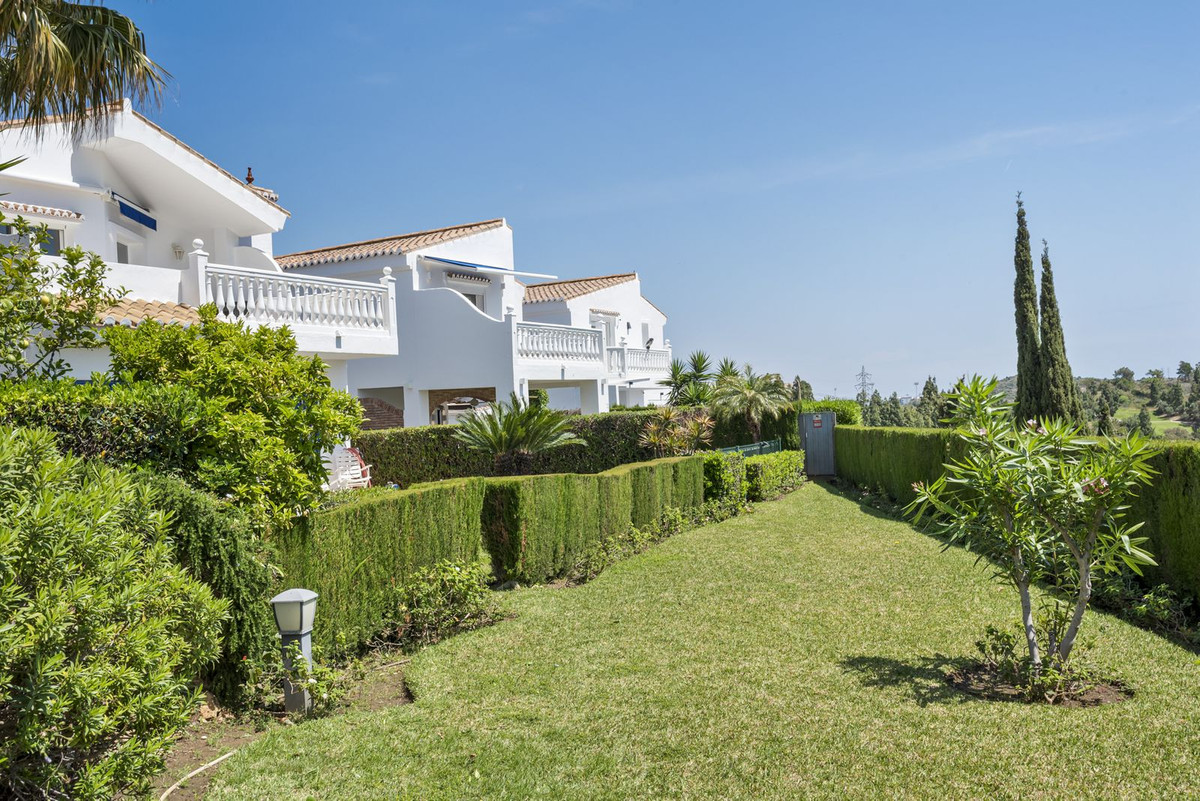 Property main view 36