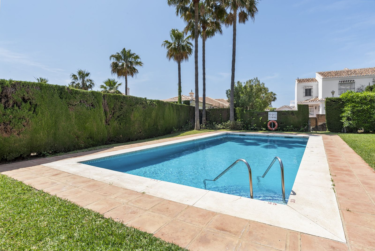 Property main view 37