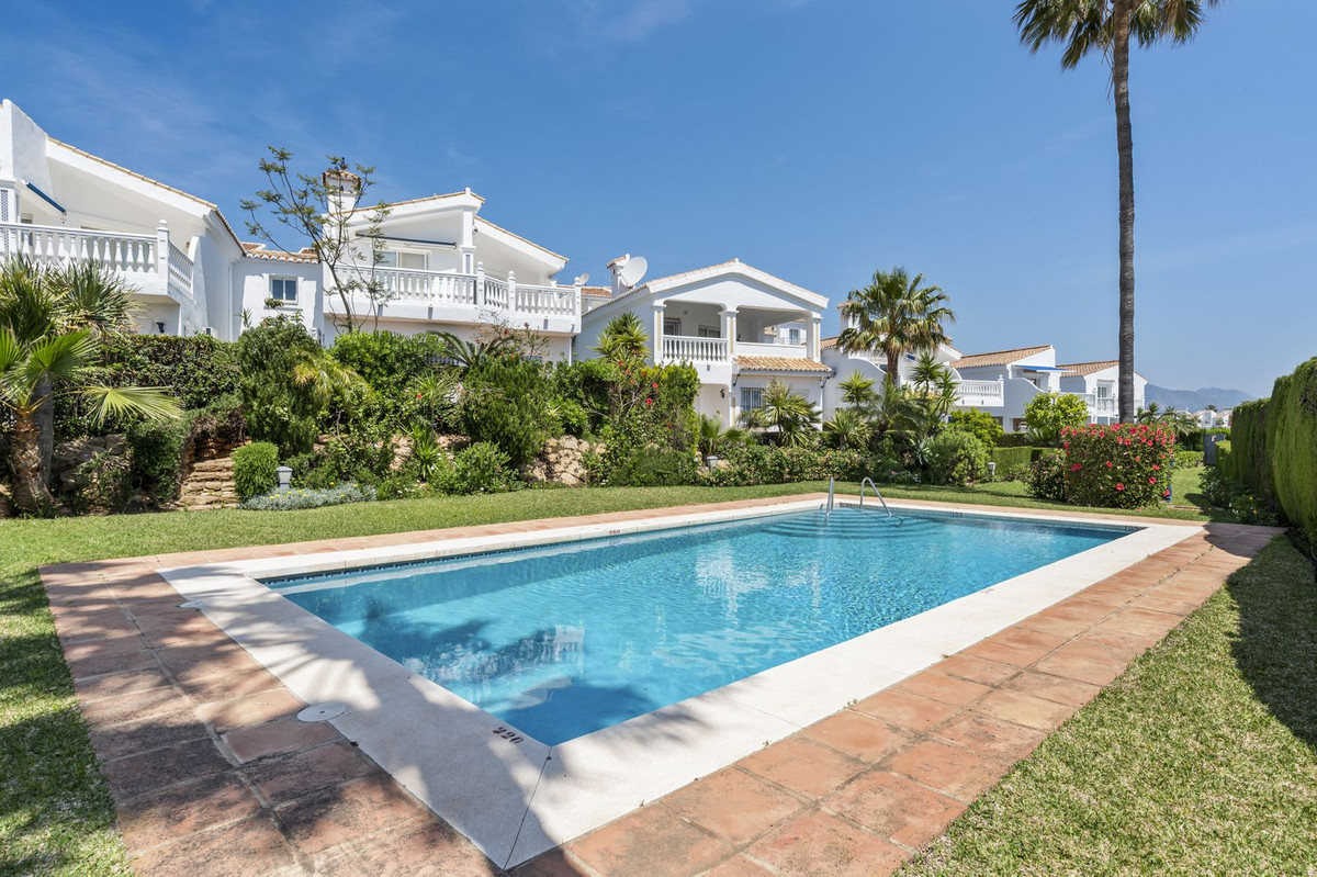 Property main view 38