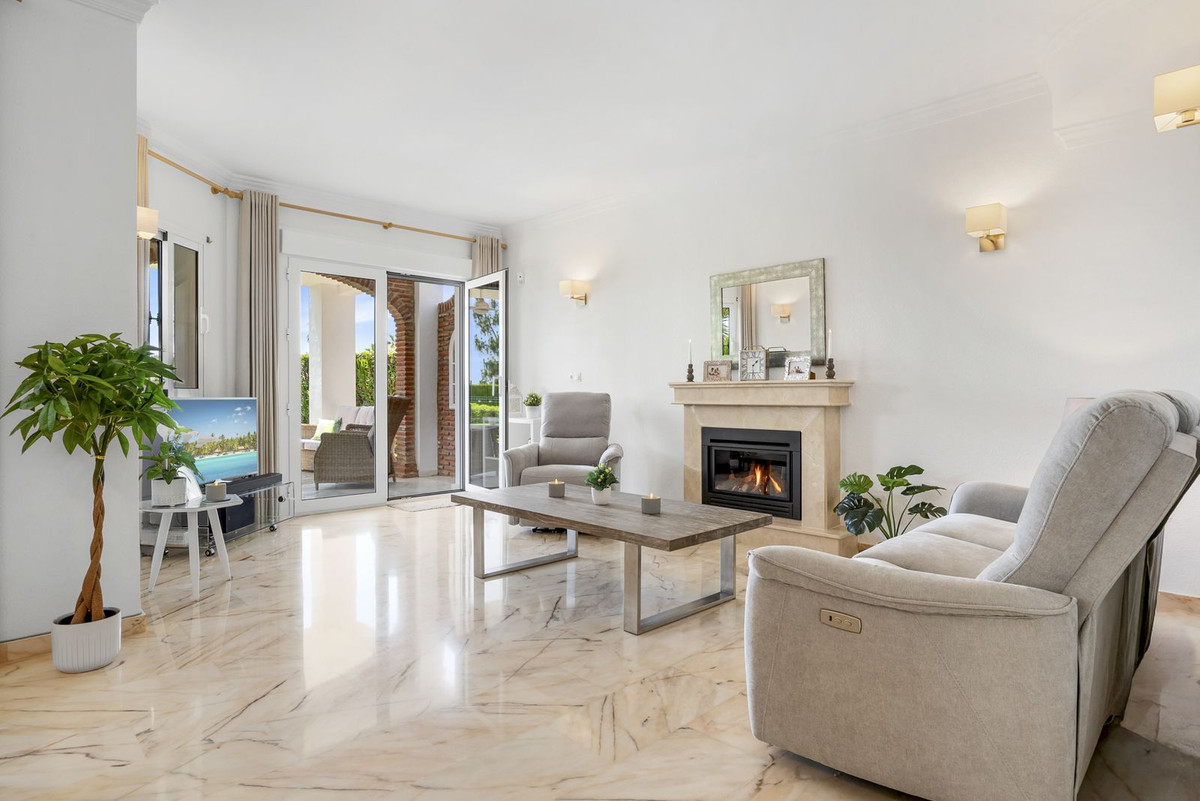 Property main view 4