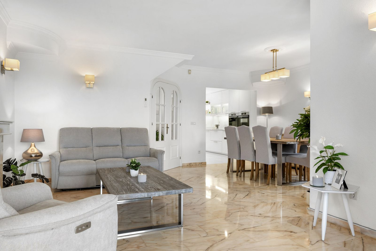 Property main view 5