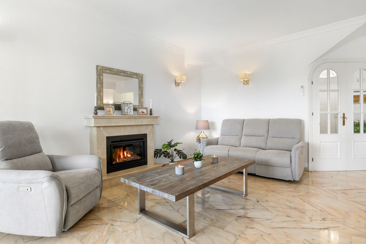 Property main view 6