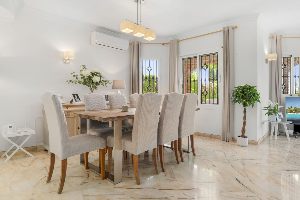 Property main view 7
