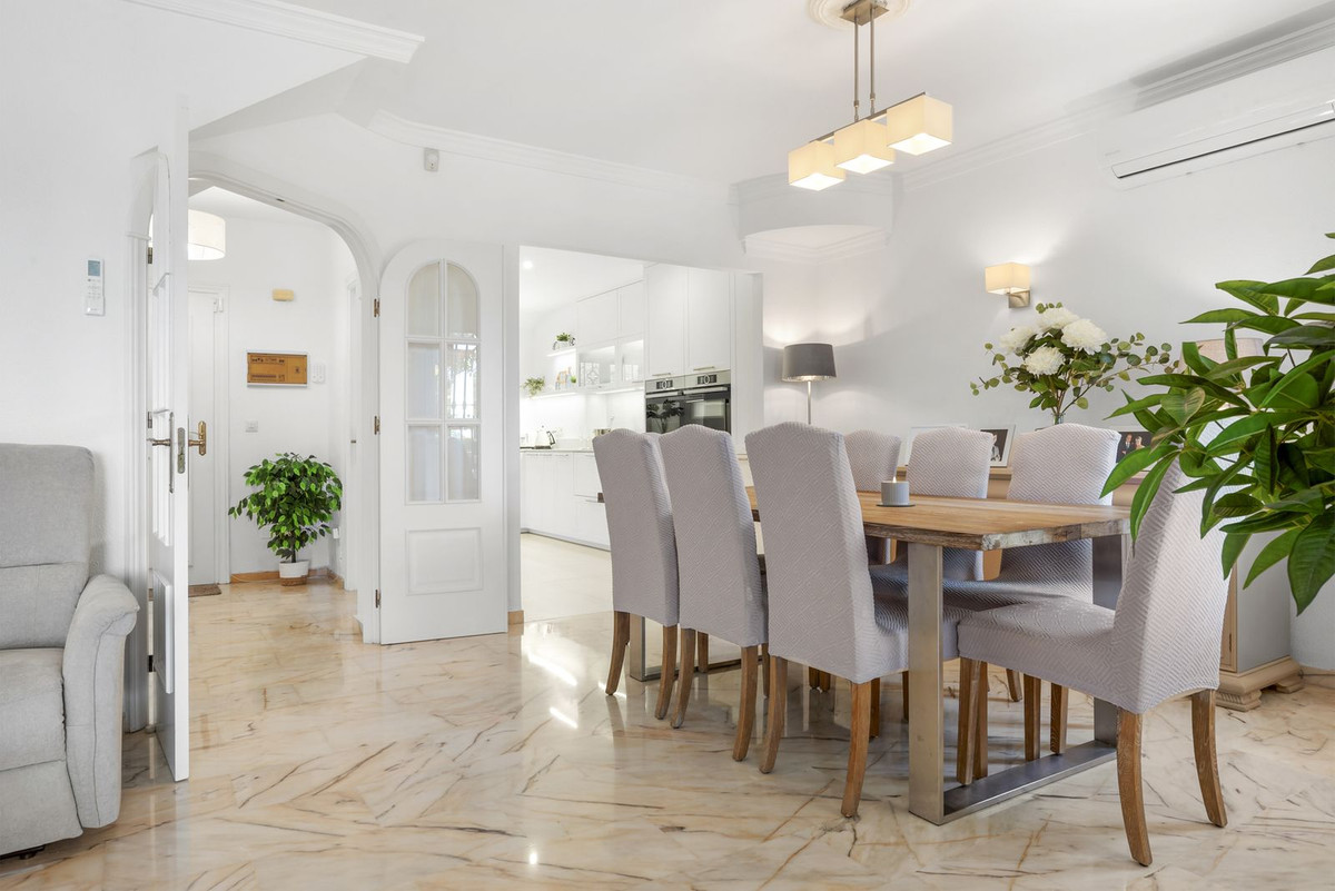 Property main view 8
