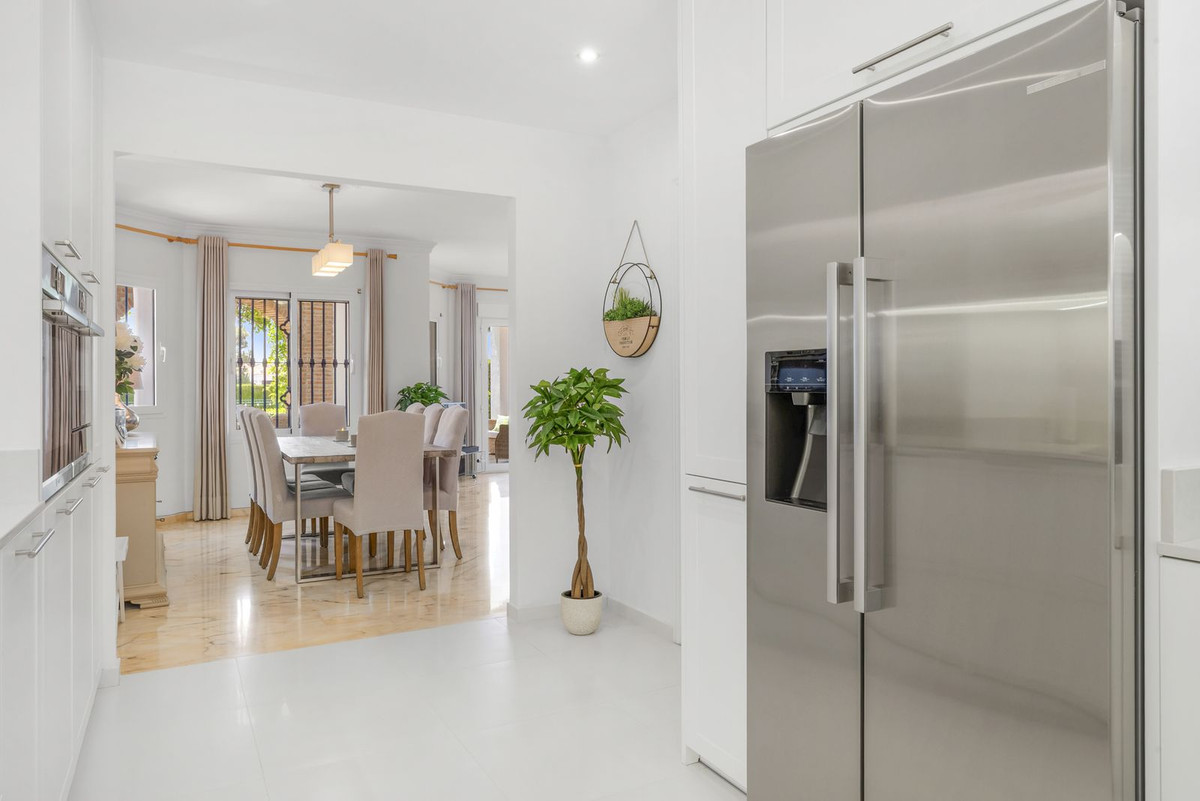 Property main view 9