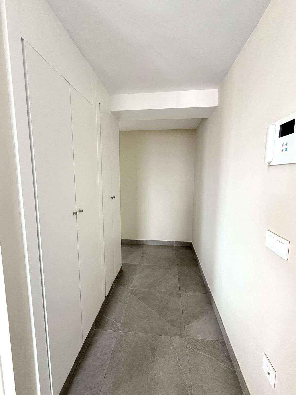 Penthouse te koop in El Chaparral | 3 slaapkamers H5371609