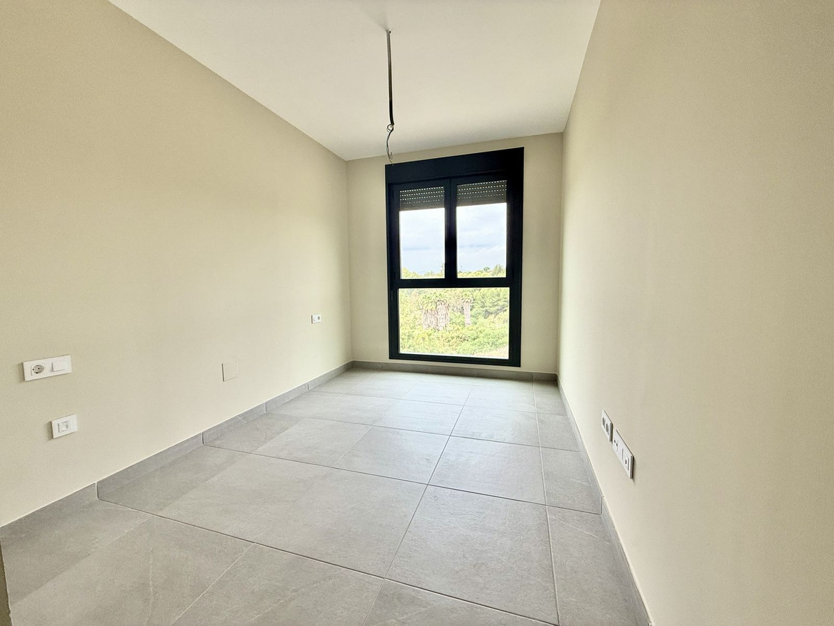 Penthouse te koop in El Chaparral | 3 slaapkamers H5371609