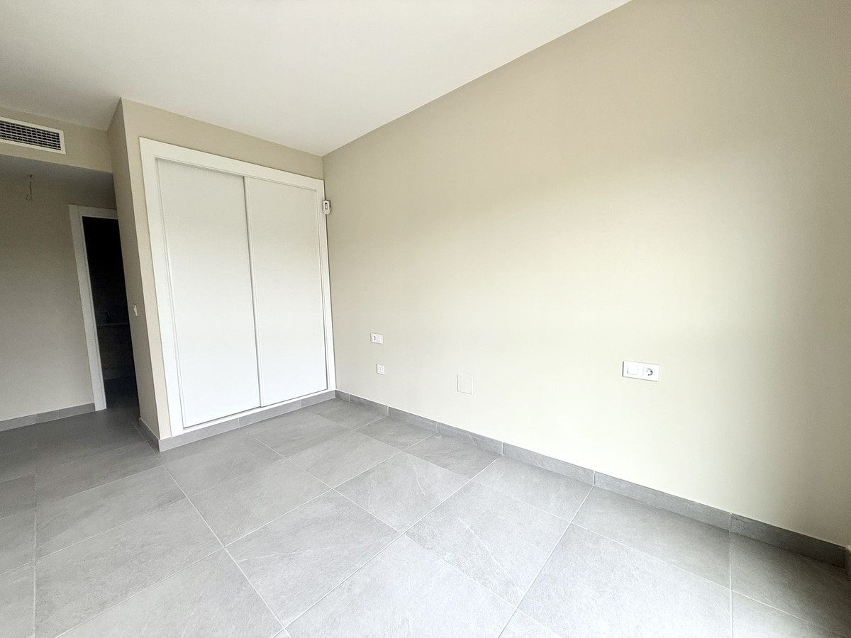 Penthouse te koop in El Chaparral | 3 slaapkamers H5371609